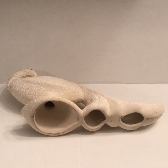 Ceramic Pheasant - Picture 5 of 5